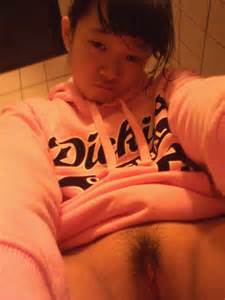 Korean Young Schoolgirl S Lovely Small Boobs Wet Virgin Pink Pussy