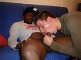 Straight White Boy Sucks Big Ghetto Black Dick Porn Pics Gay