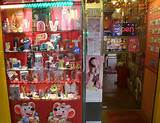 Adult Toy Store Geylang Adult Toy Stores