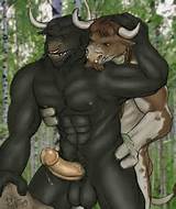 World Of Warcraft Tauren Gay Porn