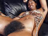 Ebony Girls Pictures For Fucking FREE Black Sluts With A Hairy Pussy