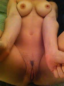 Big Nice Tits A Slick Pussy Haircut Amateur Porn Babes