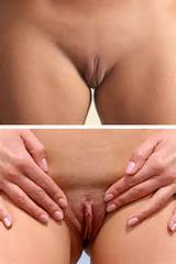 Pussy Vagina Photo Piercing Pic