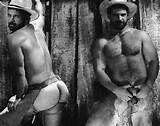 Gay Cowboys Vaqueros Gays Oso Gay