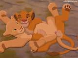 King Lion Nala Porn Simba Lion King Love CDG Free Online Sex Games