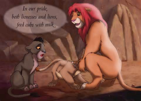 Lion King Porn Sarabi Lion King Porn Nala Lion King Porn Zazu Lion