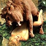 Exotic Animal Sex Picture Sample Join To View Full Gallery