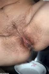 ATK Young And Hairy Real ATK Amateur Has Hair Everywhere