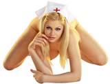 Riley Steele Nurses 2 Digital Playground