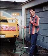 Sorry If Repost Just Tarantino Washing The Pussy Wagon Imgur