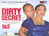 Dirty Secret Nigeria Porn Jpg