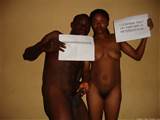 Nigerian Heterosexuals 2008 Nigeria 4534sp65 Jpg