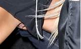 Shauna Sand Upskirt Flaps Chewed Tits Web Sugar