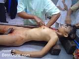 Female Autopsy Pic Nice Capture Best Gore