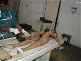Girl Autopsy Bird S Eye View Nake Dead Girl Autopsy