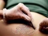 Decorative Grooming Vajazzling And Beyond Healthguru