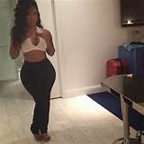 MUSIC ENTERTAINMENT EDUCATION TECHNOLOGY K Michelle S Stank Pussy
