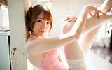 Pretty Pussy Cat Suzuka Ayane