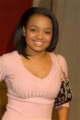 Pratt 6 Kyla Pratt 7 Kyla Pratt 8 Kyla Pratt 9 Kyla Pratt 10 Kyla