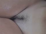 00269 JPG In Gallery Private Pussy Hairy Shaved Open Or Not Picture 3