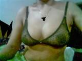 Nilima Desi Real Life Girlfriend Nude Leaked Photos