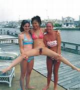 Archive 96964 Mature Hairy Pussy Bikini Group Hairy Asian Pussy