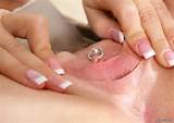 Pussy Piercing Picture 63 Uploaded By SirUlrich On ImageFap Com