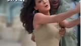 Fake Mamta Kulkarni Pussy Topless Actress Rainpow Com