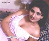 Aunty Babilona Very Hot With Her Boyfriend Hot Mallu Aunty Babilona