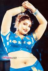 Mallu Babilona Hot Pictures