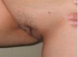 Of Your Vagina Explore Vagina Size Good Old American Pussy 6 5