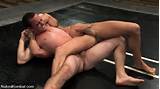 Gay Wrestling Twink Porn Online Mobile Porn Video