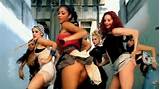 The Pussycat Dolls Biography Albums Streaming Radio AllMusic