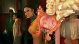 Pussy Cat Dolls A R RAHMAN VIDEO RELEASED Bollywood Hub