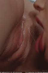 Albums Userpics 2015y 01 06 3 1 Normal 8013 Licking That Wet Pussy Gif