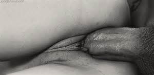 Pulsating Pussy Xxx For Pulsating Clitoris