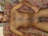 Naked Afghan Men Nude Sex Porn Images