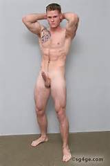 Clint Lawless Fucks His Girl With His Monster Dick Straight Fucking