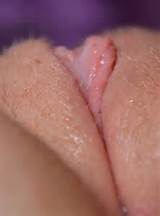 Nice Wet Hot Pussy And Horny Cock Photo Picture Image And Nice Wet