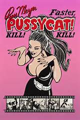 Pussycat Kill Kill Kill Images TheCelebrityPix