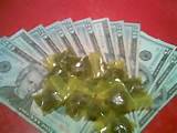 PUSSY MONEY WEED Photo L 0e9978c4d0cb68173e024392735fea0e Jpg