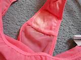 Dirta Jpg In Gallery More Crusty Dirty Panties From My Gorgeous Friend