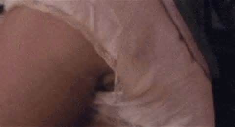 Jessica Alba Vagina