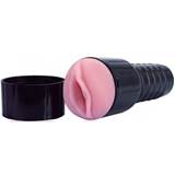 Flashlight Adult Sex Toys Male Flashlight Sex Toy Juicy Love Co Uk