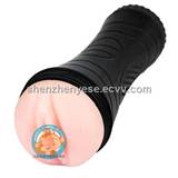 Pussy 5 Flashlight Pussy 6 Flashlight Pussy 7 Flashlight Pussy 8