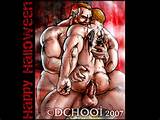 Julius Gay Daddy Cartoon Sex Porn Images