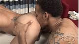 Gay Black Thug Porn Thugboy Black Thug Porn 006 Tube Download Torrent