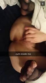 Source Snapchat Nudes Girls