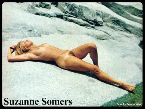 Suzanne Somers Viewing Picture Suzanne Somers 03 Jpg