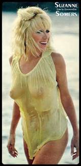 Suzanne Somers Viewing Picture Suzanne Somers 16 Jpg